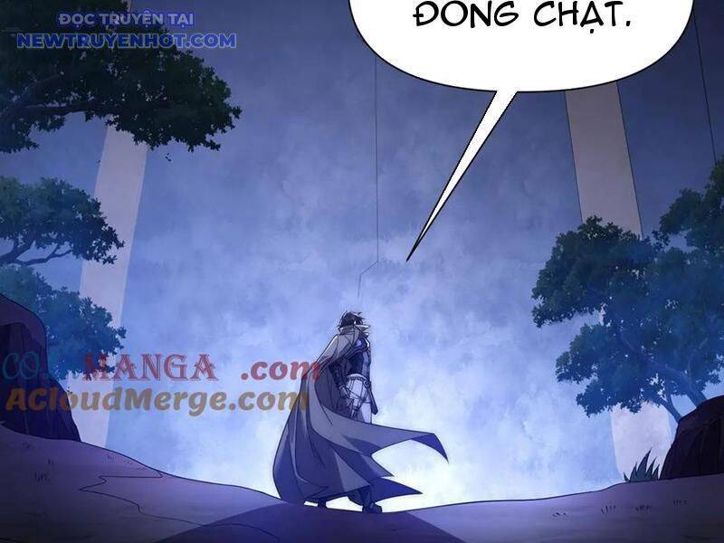 Võng Du: Ta Có Thể Tiến Hóa Tất Cả Chapter 29 - Trang 2