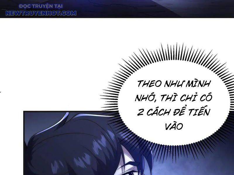 Võng Du: Ta Có Thể Tiến Hóa Tất Cả Chapter 29 - Trang 2