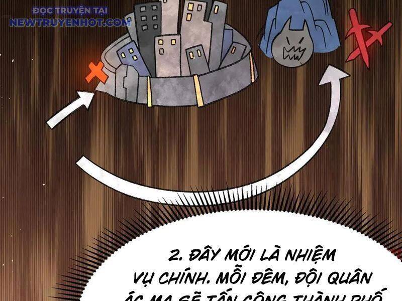 Võng Du: Ta Có Thể Tiến Hóa Tất Cả Chapter 29 - Trang 2