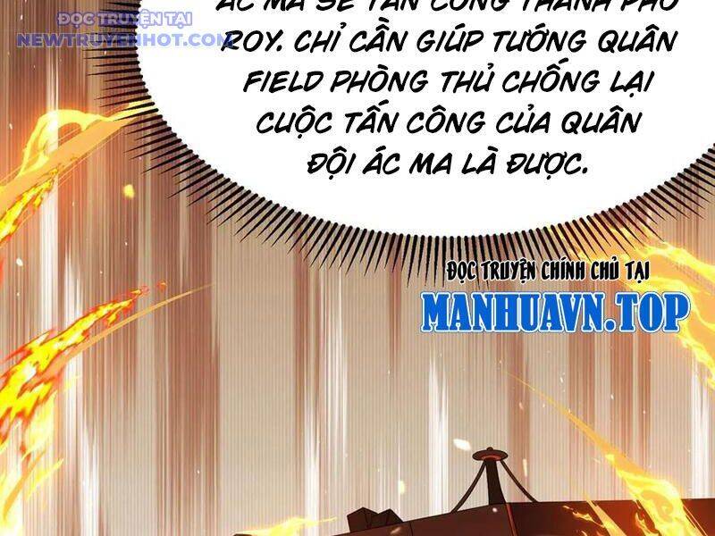 Võng Du: Ta Có Thể Tiến Hóa Tất Cả Chapter 29 - Trang 2