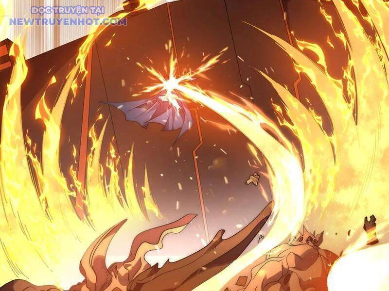 Võng Du: Ta Có Thể Tiến Hóa Tất Cả Chapter 29 - Trang 2