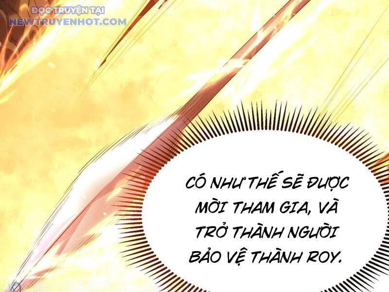 Võng Du: Ta Có Thể Tiến Hóa Tất Cả Chapter 29 - Trang 2