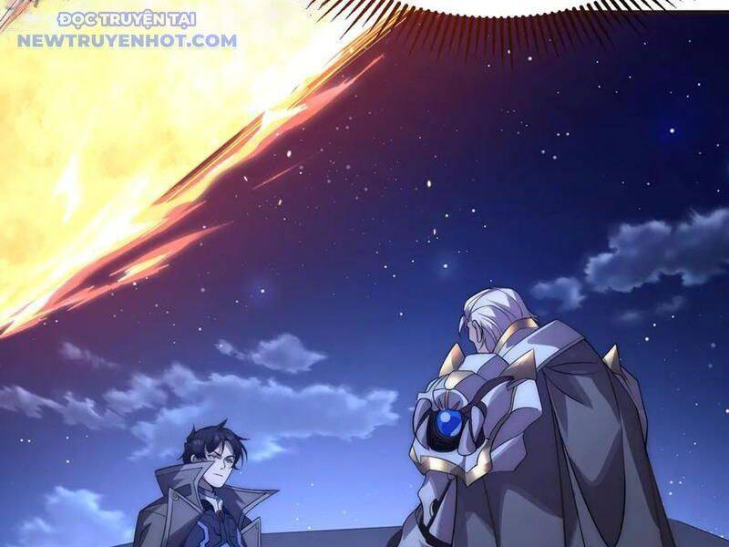Võng Du: Ta Có Thể Tiến Hóa Tất Cả Chapter 29 - Trang 2