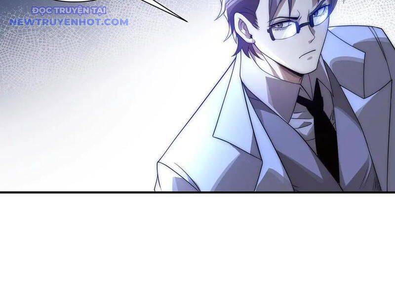 Võng Du: Ta Có Thể Tiến Hóa Tất Cả Chapter 29 - Trang 2