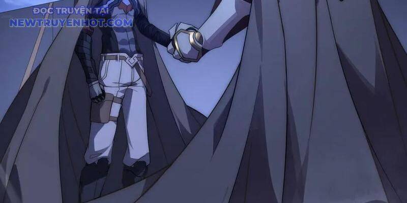 Võng Du: Ta Có Thể Tiến Hóa Tất Cả Chapter 29 - Trang 2