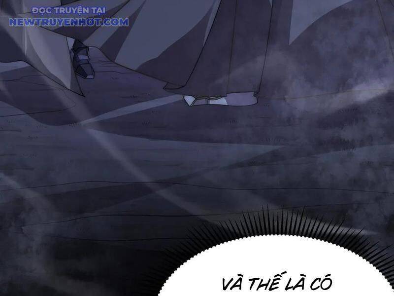 Võng Du: Ta Có Thể Tiến Hóa Tất Cả Chapter 29 - Trang 2