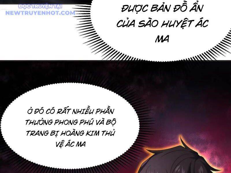 Võng Du: Ta Có Thể Tiến Hóa Tất Cả Chapter 29 - Trang 2