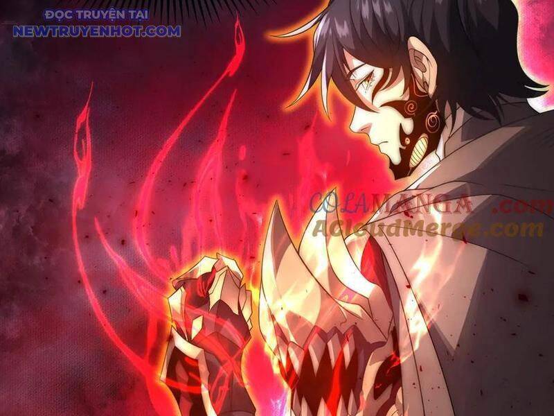 Võng Du: Ta Có Thể Tiến Hóa Tất Cả Chapter 29 - Trang 2
