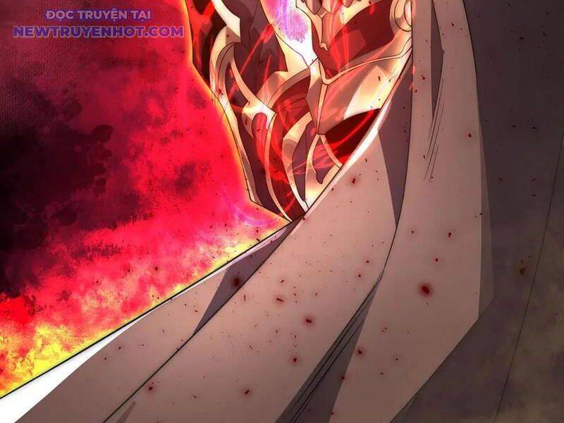 Võng Du: Ta Có Thể Tiến Hóa Tất Cả Chapter 29 - Trang 2