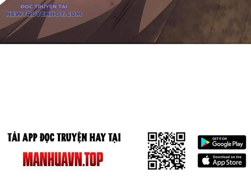 Võng Du: Ta Có Thể Tiến Hóa Tất Cả Chapter 29 - Trang 2