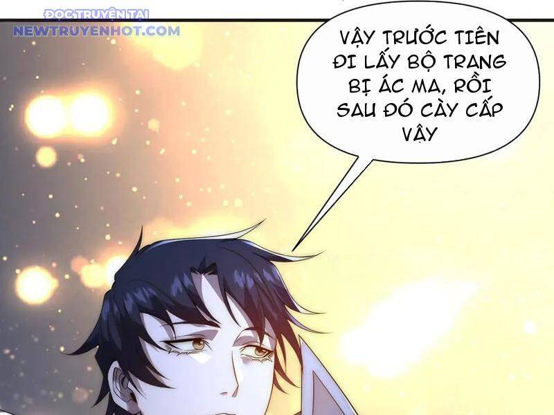 Võng Du: Ta Có Thể Tiến Hóa Tất Cả Chapter 29 - Trang 2