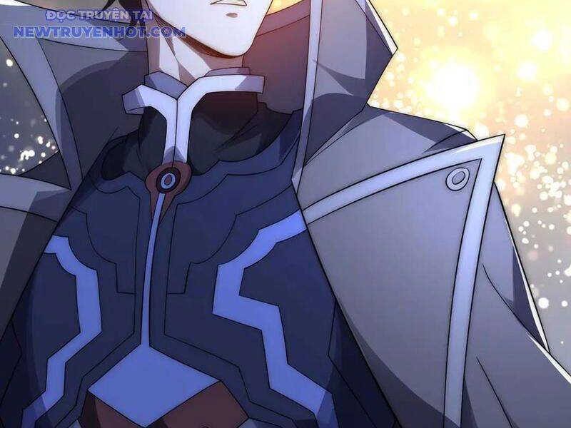 Võng Du: Ta Có Thể Tiến Hóa Tất Cả Chapter 29 - Trang 2