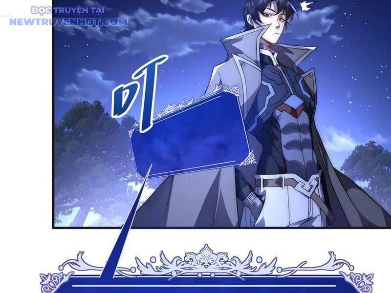 Võng Du: Ta Có Thể Tiến Hóa Tất Cả Chapter 29 - Trang 2
