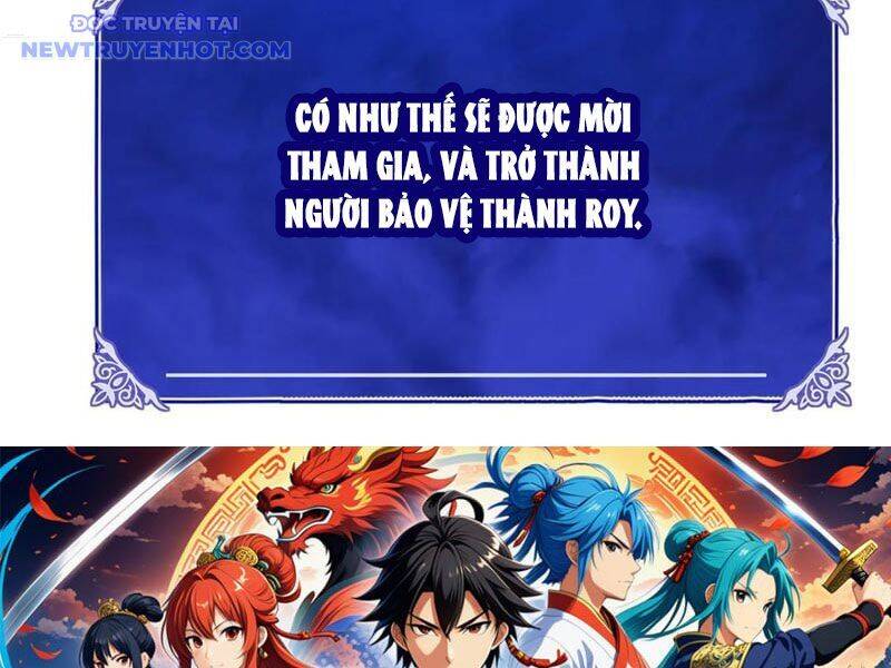 Võng Du: Ta Có Thể Tiến Hóa Tất Cả Chapter 29 - Trang 2