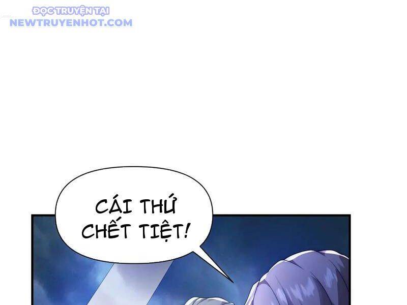 Võng Du: Ta Có Thể Tiến Hóa Tất Cả Chapter 29 - Trang 2