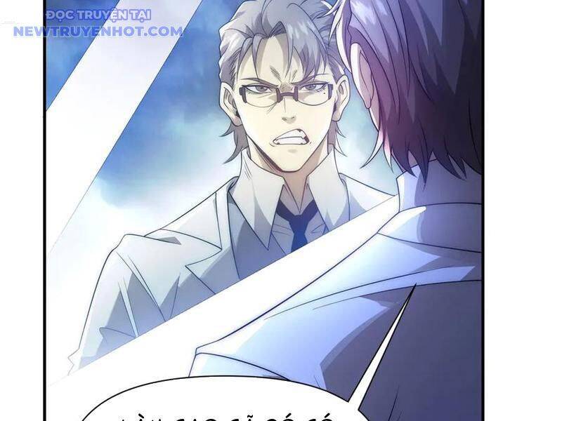 Võng Du: Ta Có Thể Tiến Hóa Tất Cả Chapter 29 - Trang 2