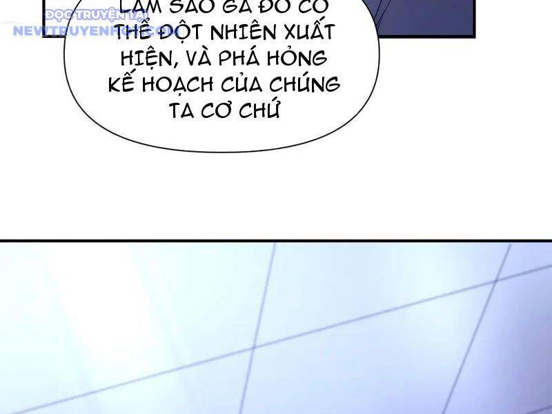 Võng Du: Ta Có Thể Tiến Hóa Tất Cả Chapter 29 - Trang 2