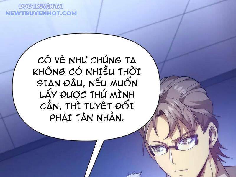 Võng Du: Ta Có Thể Tiến Hóa Tất Cả Chapter 29 - Trang 2