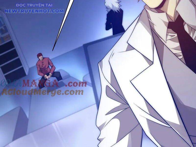 Võng Du: Ta Có Thể Tiến Hóa Tất Cả Chapter 29 - Trang 2