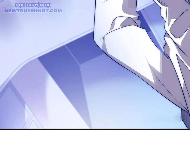 Võng Du: Ta Có Thể Tiến Hóa Tất Cả Chapter 29 - Trang 2