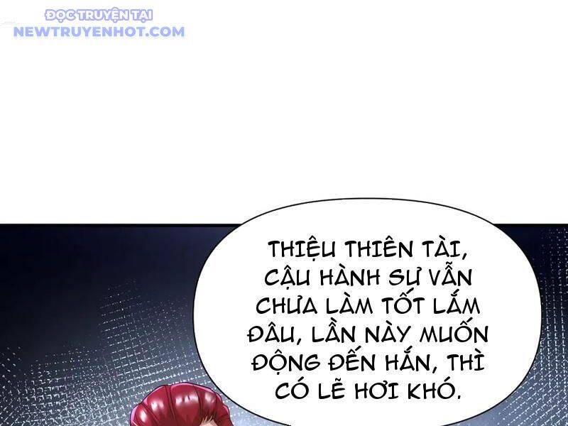 Võng Du: Ta Có Thể Tiến Hóa Tất Cả Chapter 29 - Trang 2