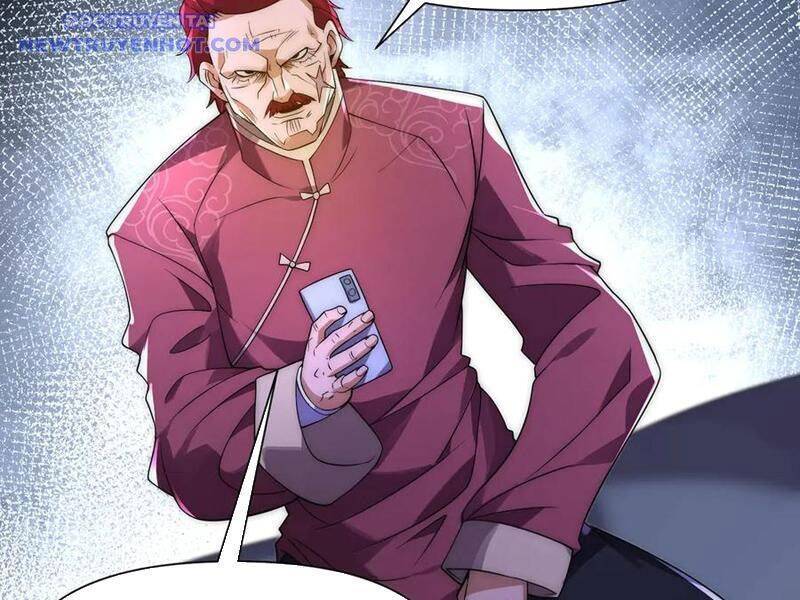 Võng Du: Ta Có Thể Tiến Hóa Tất Cả Chapter 29 - Trang 2