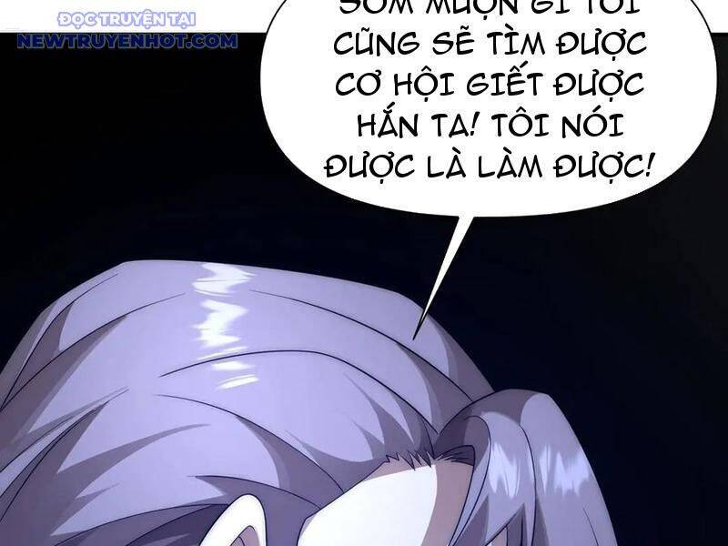 Võng Du: Ta Có Thể Tiến Hóa Tất Cả Chapter 29 - Trang 2