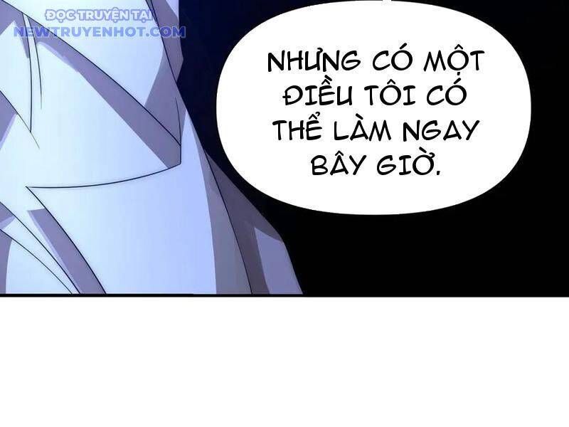 Võng Du: Ta Có Thể Tiến Hóa Tất Cả Chapter 29 - Trang 2