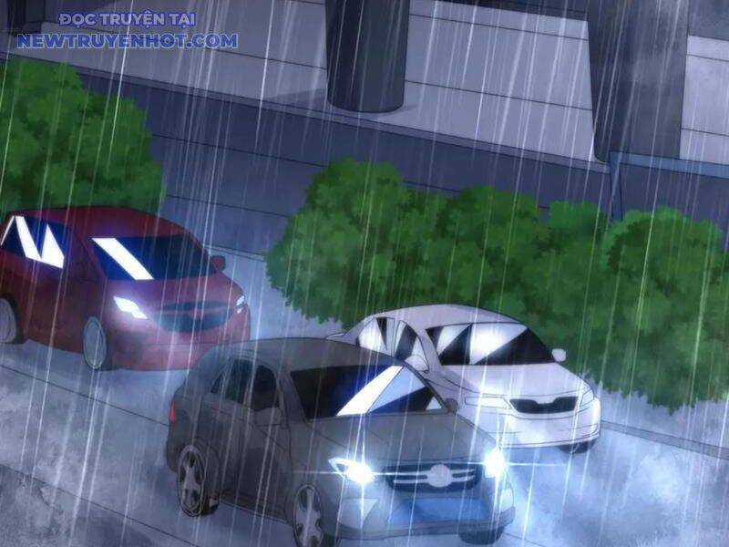 Võng Du: Ta Có Thể Tiến Hóa Tất Cả Chapter 29 - Trang 2