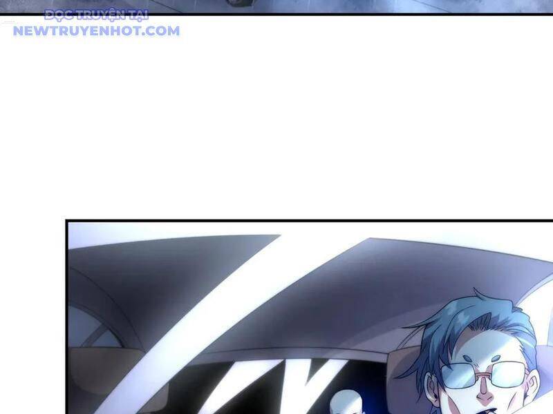 Võng Du: Ta Có Thể Tiến Hóa Tất Cả Chapter 29 - Trang 2