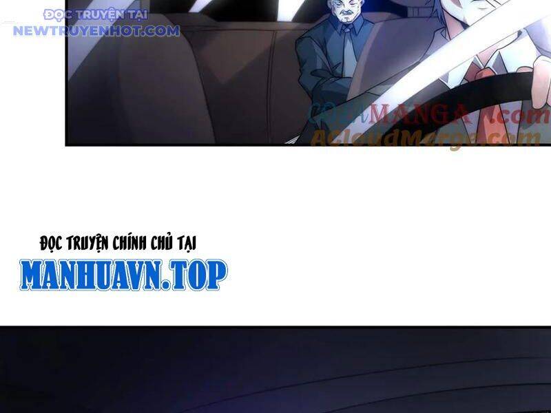 Võng Du: Ta Có Thể Tiến Hóa Tất Cả Chapter 29 - Trang 2