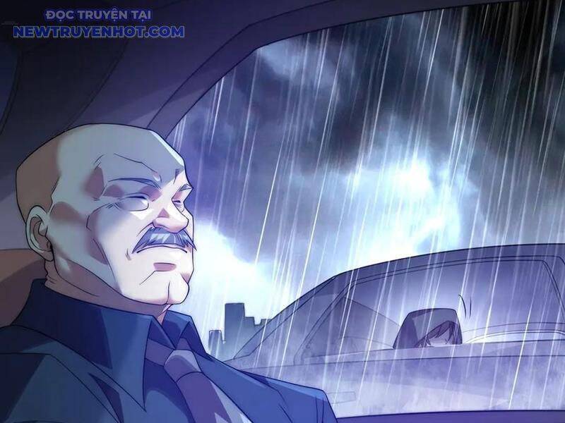 Võng Du: Ta Có Thể Tiến Hóa Tất Cả Chapter 29 - Trang 2