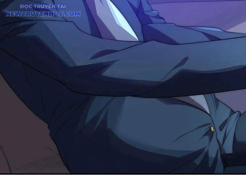 Võng Du: Ta Có Thể Tiến Hóa Tất Cả Chapter 29 - Trang 2