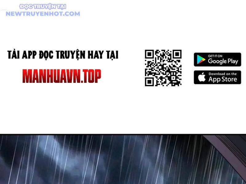 Võng Du: Ta Có Thể Tiến Hóa Tất Cả Chapter 29 - Trang 2