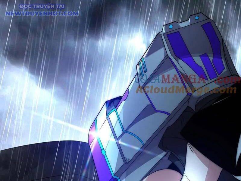 Võng Du: Ta Có Thể Tiến Hóa Tất Cả Chapter 29 - Trang 2