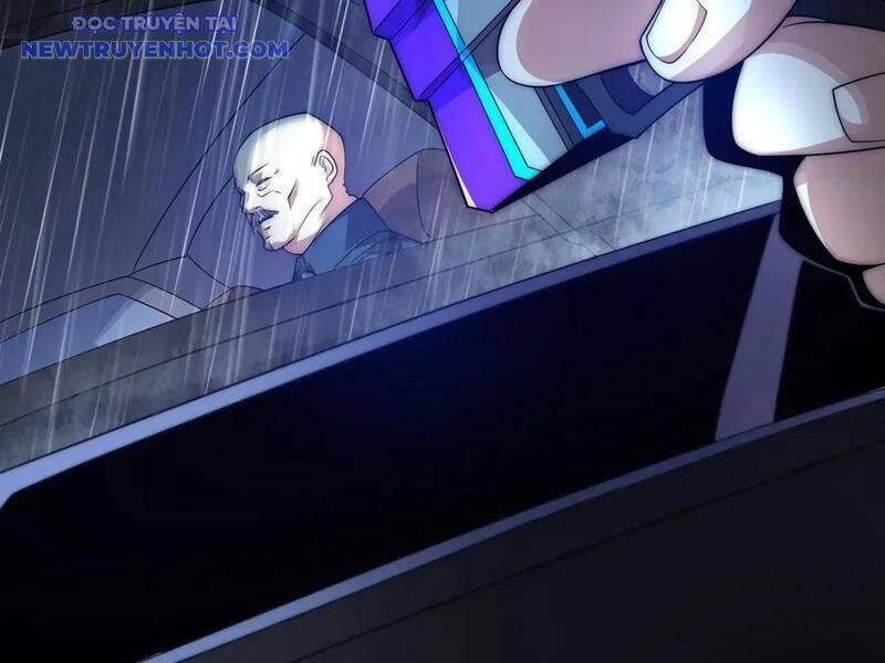 Võng Du: Ta Có Thể Tiến Hóa Tất Cả Chapter 29 - Trang 2