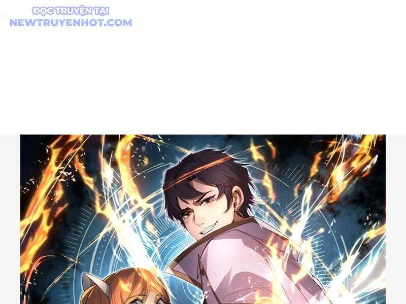 Võng Du: Ta Có Thể Tiến Hóa Tất Cả Chapter 29 - Trang 2