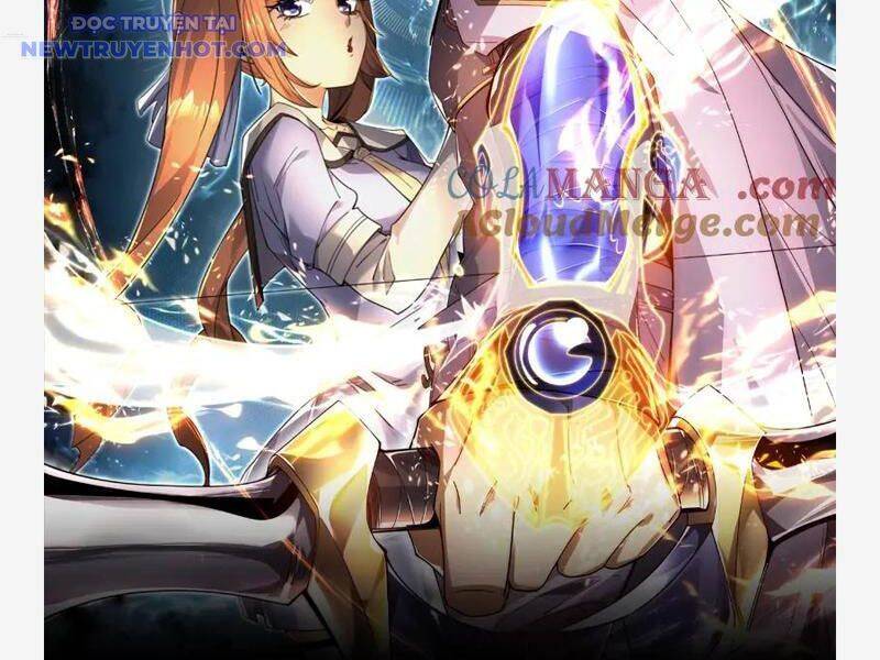 Võng Du: Ta Có Thể Tiến Hóa Tất Cả Chapter 29 - Trang 2