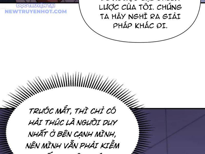 Võng Du: Ta Có Thể Tiến Hóa Tất Cả Chapter 29 - Trang 2