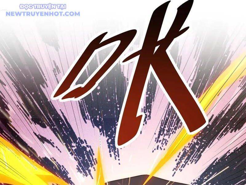 Võng Du: Ta Có Thể Tiến Hóa Tất Cả Chapter 29 - Trang 2