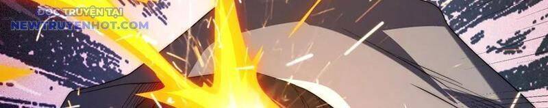 Võng Du: Ta Có Thể Tiến Hóa Tất Cả Chapter 29 - Trang 2