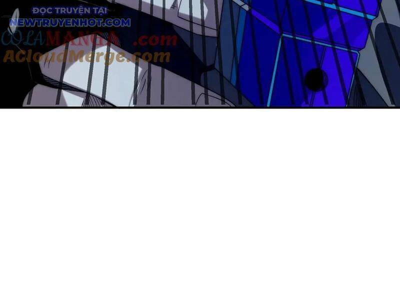 Võng Du: Ta Có Thể Tiến Hóa Tất Cả Chapter 29 - Trang 2