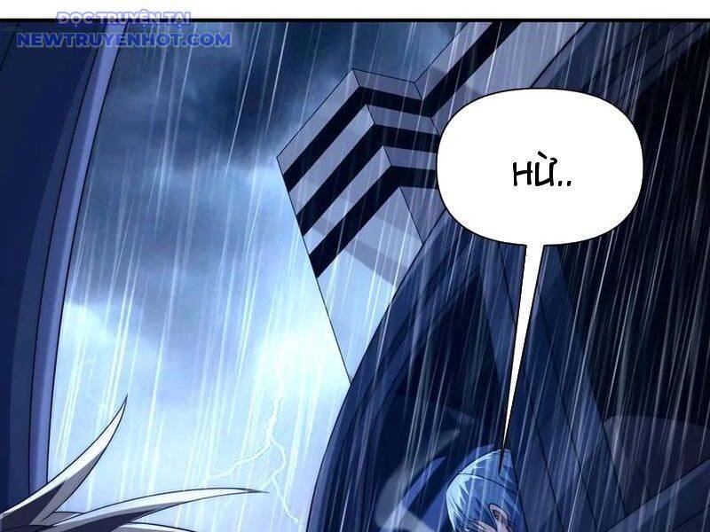 Võng Du: Ta Có Thể Tiến Hóa Tất Cả Chapter 29 - Trang 2