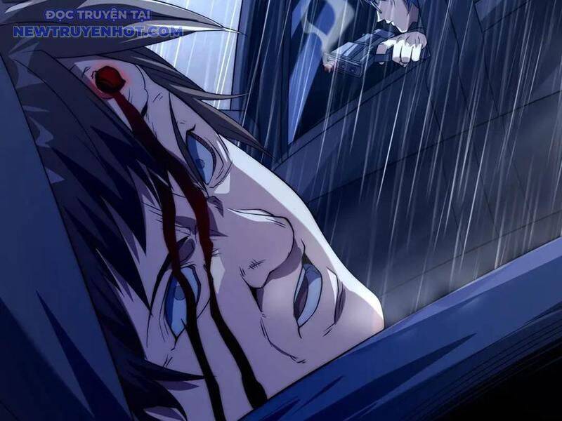Võng Du: Ta Có Thể Tiến Hóa Tất Cả Chapter 29 - Trang 2