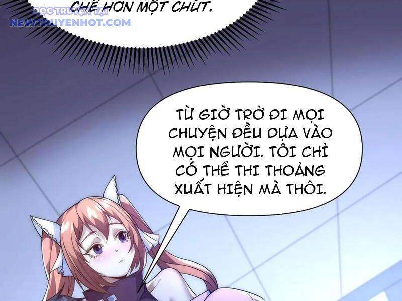 Võng Du: Ta Có Thể Tiến Hóa Tất Cả Chapter 29 - Trang 2