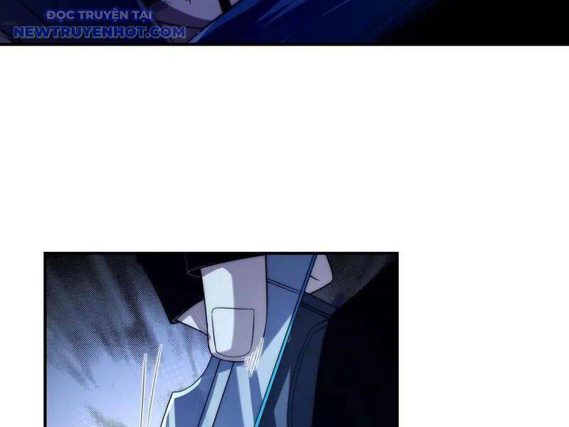 Võng Du: Ta Có Thể Tiến Hóa Tất Cả Chapter 29 - Trang 2