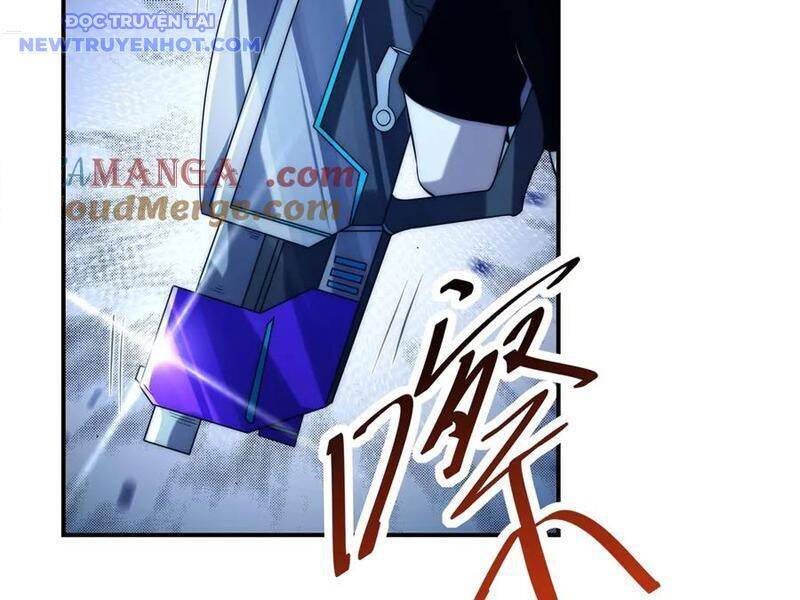 Võng Du: Ta Có Thể Tiến Hóa Tất Cả Chapter 29 - Trang 2