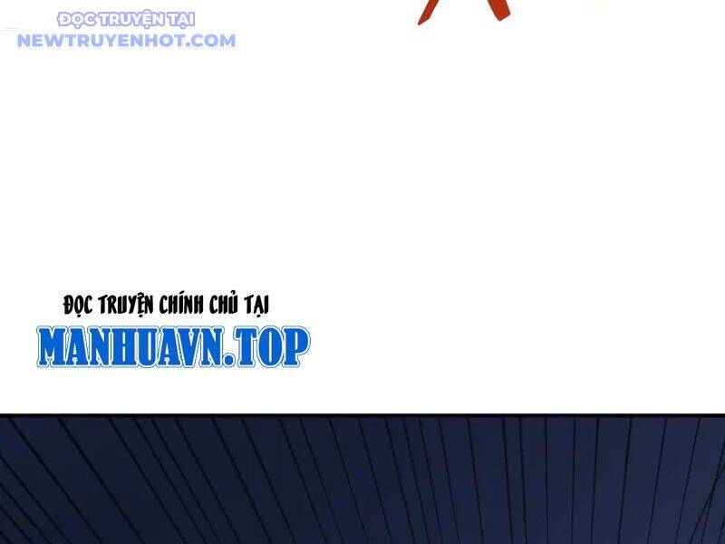 Võng Du: Ta Có Thể Tiến Hóa Tất Cả Chapter 29 - Trang 2