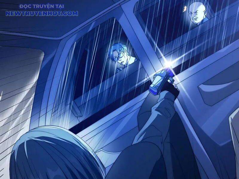 Võng Du: Ta Có Thể Tiến Hóa Tất Cả Chapter 29 - Trang 2