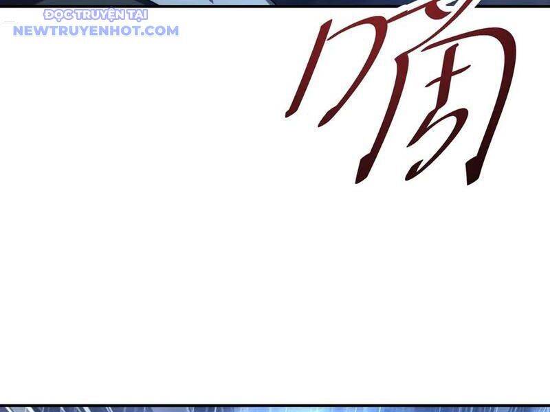 Võng Du: Ta Có Thể Tiến Hóa Tất Cả Chapter 29 - Trang 2